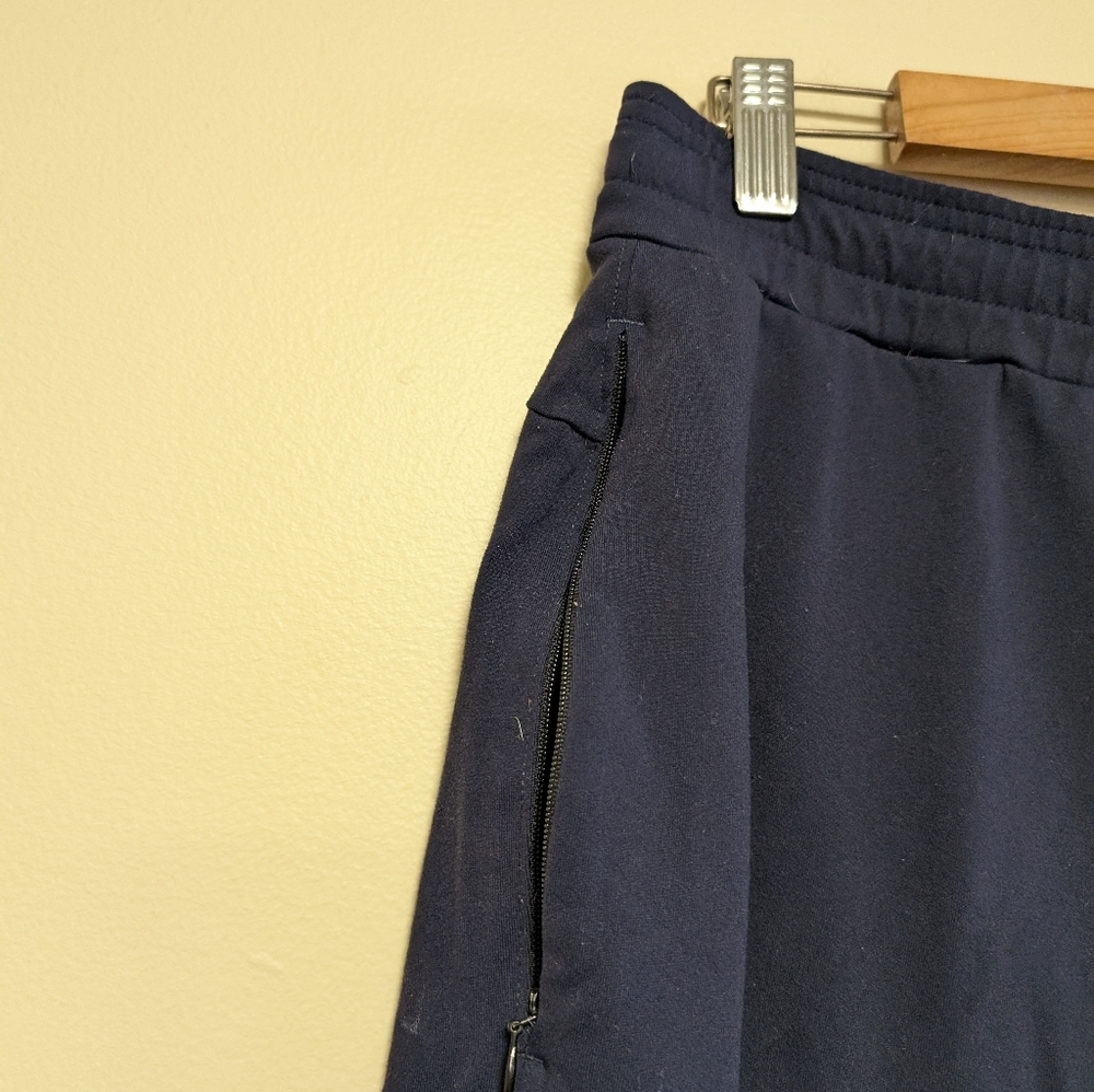 Public Rec The Jogger – Navy • Men’s 36/ 30 - Picture 6 of 9